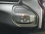 New 2026 Ram 3500 Big Horn Crew Cab for sale #R26010 - photo 30