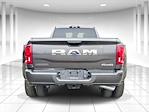 New 2026 Ram 3500 Big Horn Crew Cab for sale #R26010 - photo 4