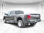 New 2026 Ram 3500 Big Horn Crew Cab for sale #R26010 - photo 5