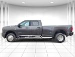 New 2026 Ram 3500 Big Horn Crew Cab for sale #R26010 - photo 6