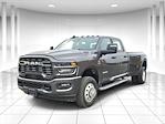 New 2026 Ram 3500 Big Horn Crew Cab for sale #R26010 - photo 7