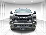 New 2026 Ram 3500 Big Horn Crew Cab for sale #R26010 - photo 8