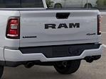 2026 Ram 1500 Crew Cab 4x4 Pickup for sale #R26011 - photo 13