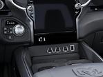2026 Ram 1500 Crew Cab 4x4 Pickup for sale #R26011 - photo 24