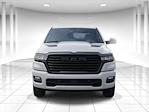 2026 Ram 1500 Crew Cab 4x4 Pickup for sale #R26011 - photo 6