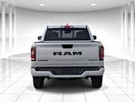 2026 Ram 1500 Crew Cab 4x4 Pickup for sale #R26011 - photo 7