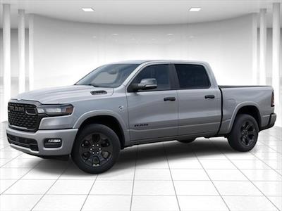 New 2026 Ram 1500 - photo 1