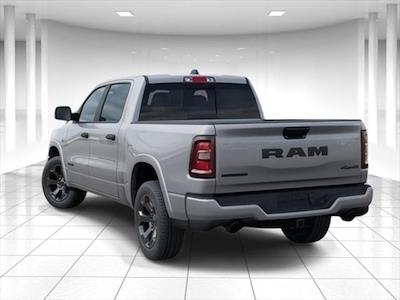 New 2026 Ram 1500 - photo 1