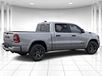 2026 Ram 1500 Crew Cab 4x4 Pickup for sale #R26014 - photo 3