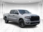 2026 Ram 1500 Crew Cab 4x4 Pickup for sale #R26014 - photo 4