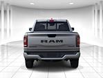 2026 Ram 1500 Crew Cab 4x4 Pickup for sale #R26014 - photo 6