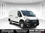 New 2026 Ram ProMaster 2500 High Roof Empty Cargo Van for sale #R26017 - photo 1