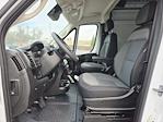 New 2026 Ram ProMaster 2500 High Roof Empty Cargo Van for sale #R26017 - photo 7