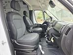 New 2026 Ram ProMaster 2500 High Roof Empty Cargo Van for sale #R26017 - photo 11