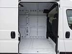 New 2026 Ram ProMaster 2500 High Roof Empty Cargo Van for sale #R26017 - photo 15
