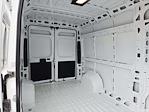 New 2026 Ram ProMaster 2500 High Roof Empty Cargo Van for sale #R26017 - photo 19