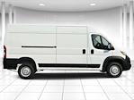 New 2026 Ram ProMaster 2500 High Roof Empty Cargo Van for sale #R26017 - photo 9