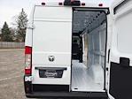 New 2026 Ram ProMaster 2500 High Roof Empty Cargo Van for sale #R26017 - photo 2