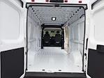 New 2026 Ram ProMaster 2500 High Roof Empty Cargo Van for sale #R26017 - photo 4