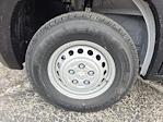 New 2026 Ram ProMaster 2500 High Roof Empty Cargo Van for sale #R26017 - photo 8