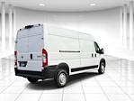 New 2026 Ram ProMaster 2500 High Roof Empty Cargo Van for sale #R26017 - photo 5