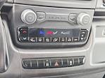New 2026 Ram ProMaster 2500 High Roof Empty Cargo Van for sale #R26017 - photo 24
