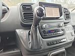 New 2026 Ram ProMaster 2500 High Roof Empty Cargo Van for sale #R26017 - photo 26