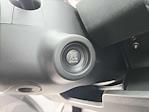 New 2026 Ram ProMaster 2500 High Roof Empty Cargo Van for sale #R26017 - photo 28