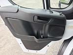 New 2026 Ram ProMaster 2500 High Roof Empty Cargo Van for sale #R26017 - photo 29