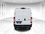 New 2026 Ram ProMaster 2500 High Roof Empty Cargo Van for sale #R26017 - photo 13