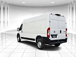New 2026 Ram ProMaster 2500 High Roof Empty Cargo Van for sale #R26017 - photo 17