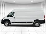 New 2026 Ram ProMaster 2500 High Roof Empty Cargo Van for sale #R26017 - photo 21