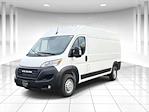 New 2026 Ram ProMaster 2500 High Roof Empty Cargo Van for sale #R26017 - photo 23