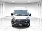 New 2026 Ram ProMaster 2500 High Roof Empty Cargo Van for sale #R26017 - photo 25