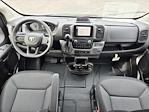 New 2026 Ram ProMaster 2500 High Roof Empty Cargo Van for sale #R26017 - photo 27