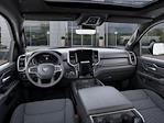 2026 Ram 1500 Crew Cab 4x4 Pickup for sale #R26019 - photo 14