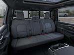 2026 Ram 1500 Crew Cab 4x4 Pickup for sale #R26019 - photo 15