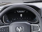 2026 Ram 1500 Crew Cab 4x4 Pickup for sale #R26020 - photo 17