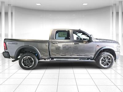 New 2026 Ram 2500 Warlock Crew Cab for sale #R26021 - photo 2