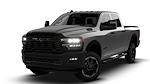 New 2026 Ram 2500 Warlock Crew Cab 4x4 Pickup for sale #R26021 - photo 1