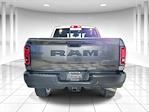 New 2026 Ram 2500 Warlock Crew Cab for sale #R26021 - photo 4