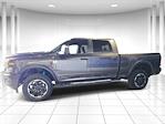 New 2026 Ram 2500 Warlock Crew Cab for sale #R26021 - photo 6