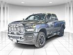 New 2026 Ram 2500 Warlock Crew Cab for sale #R26021 - photo 7