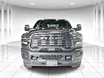 New 2026 Ram 2500 Warlock Crew Cab for sale #R26021 - photo 8