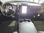 New 2026 Ram 2500 Warlock Crew Cab for sale #R26021 - photo 9