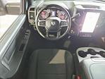 New 2026 Ram 2500 Warlock Crew Cab for sale #R26021 - photo 10