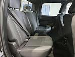 New 2026 Ram 2500 Warlock Crew Cab for sale #R26021 - photo 15