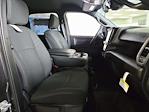 New 2026 Ram 2500 Warlock Crew Cab for sale #R26021 - photo 16