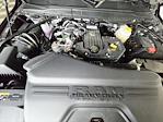 New 2026 Ram 2500 Warlock Crew Cab for sale #R26021 - photo 22