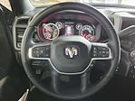 New 2026 Ram 2500 Warlock Crew Cab for sale #R26021 - photo 23